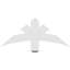 Support pour pignon Davenport-122270547-44774320-44773961
