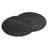 Chery Earthenware Solid Colour Round Placemat