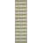 Beige selected