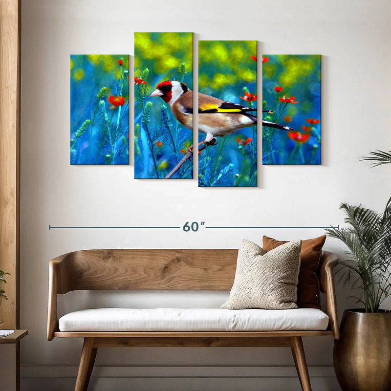 Collection 2021 II