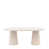 Beige is out of stock selected