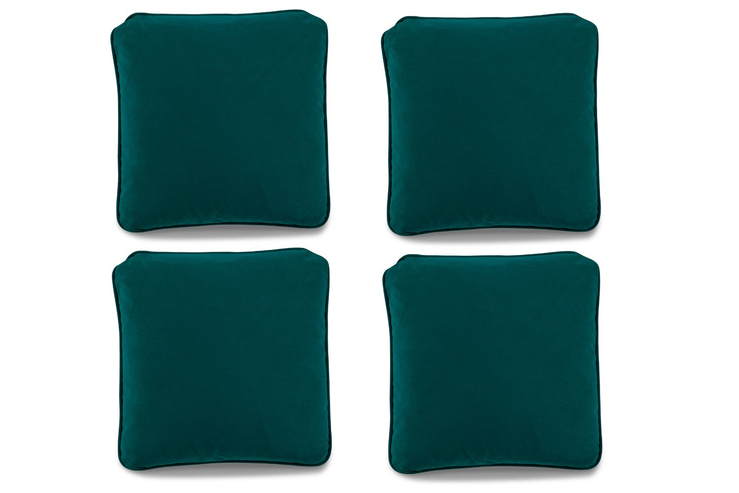 Ashley Caygan Pillow (Set of 4)