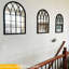 Miroir mural arqué-955980459-947824784