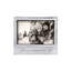 Traditions Metal Picture Frame
