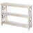 Steinmar 47.25'' Console Table-209921568