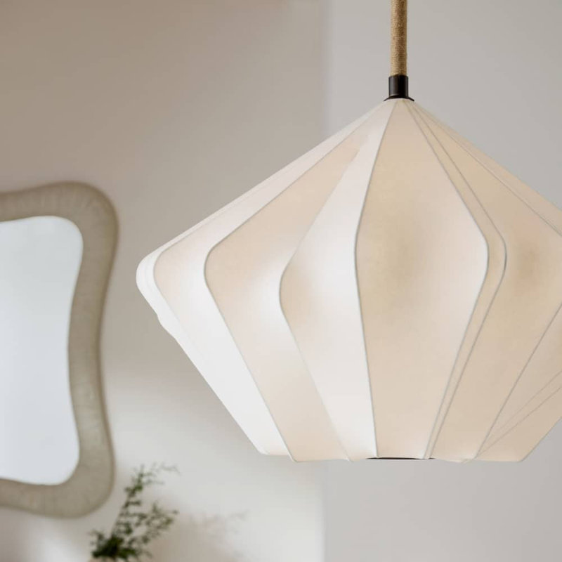 Fazekas 1 - Light Pendant