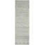 Wynn Southwestern Slate/Ivory Area Rug-20738866