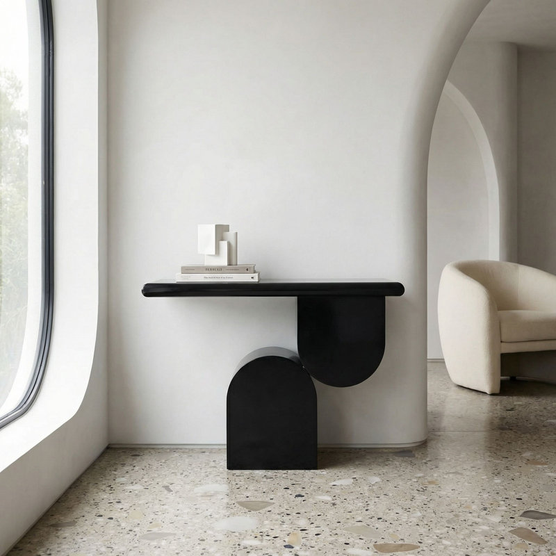 Fraser 48'' W Console Table