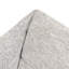 Bean Bag Set