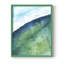 New Air II, reproduction encadrée - bois massif-1010208785-1010208796