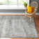 Cliona Hand Tufted Indoor Rug