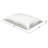 Outdoor Bean Bag Bed Lounger Cover (Bag Only,Medium)-1588165428-1588165432