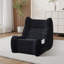 Fauteuil à billes-2053738352