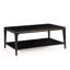 Thomas Coffee Table