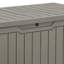 Coffre extérieur pour terrasse avec serrure-132997061-87134077