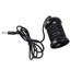 Marchepied de spa antidérapant AW 2,72 po