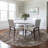 Alegandro Area Rug with Non-Slip Backing-151642438