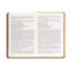 National Parks Leather Pocket Atlas-1553904556