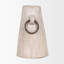 Vase de table Canobie-817124543
