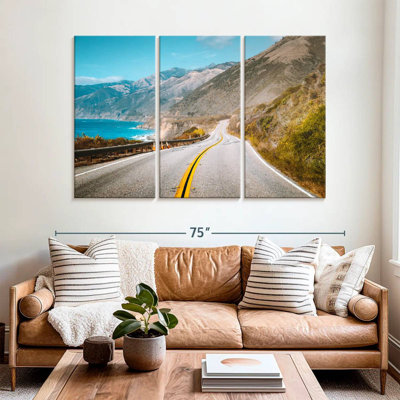 Mehar Highway One