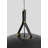 Volo 36" LED Pendant-100755968-100755969-101878220