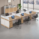 Executive desk Multiple desk Partition Desk