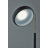 Shep Metal Desk Lamp