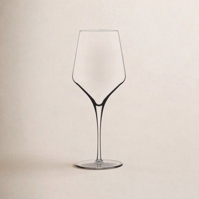 Libbey Signature Greenwich All-Purpose Wine Glasses, 16-ounce