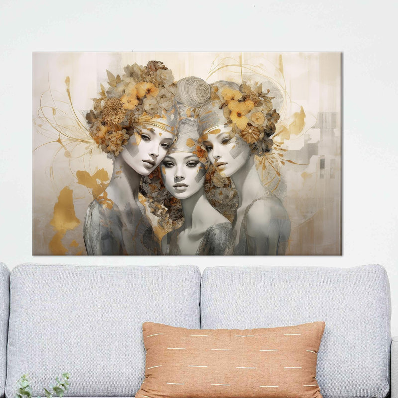 Print on Canvas, Does Not Apply, 20 cm H x 30 cm W, Wrapped Canvas