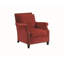 Chartwell Armchair-55253347-55253369