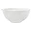 Medota Stoneware Mixing Bowl