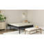 Matelas 8 pouces Omne Sleep