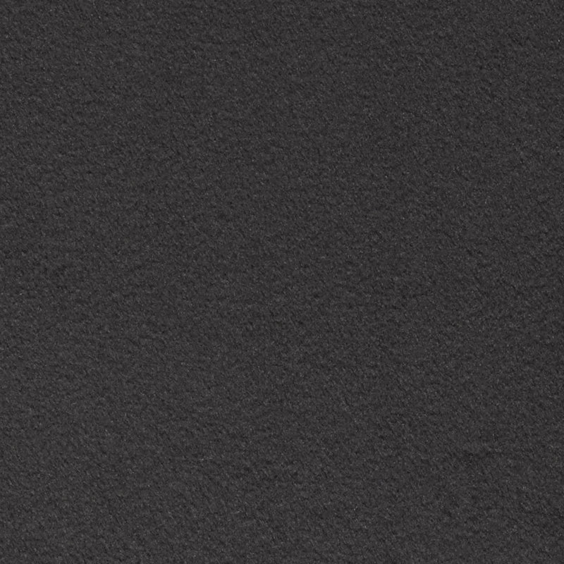 Velvet Dark Grey Sample