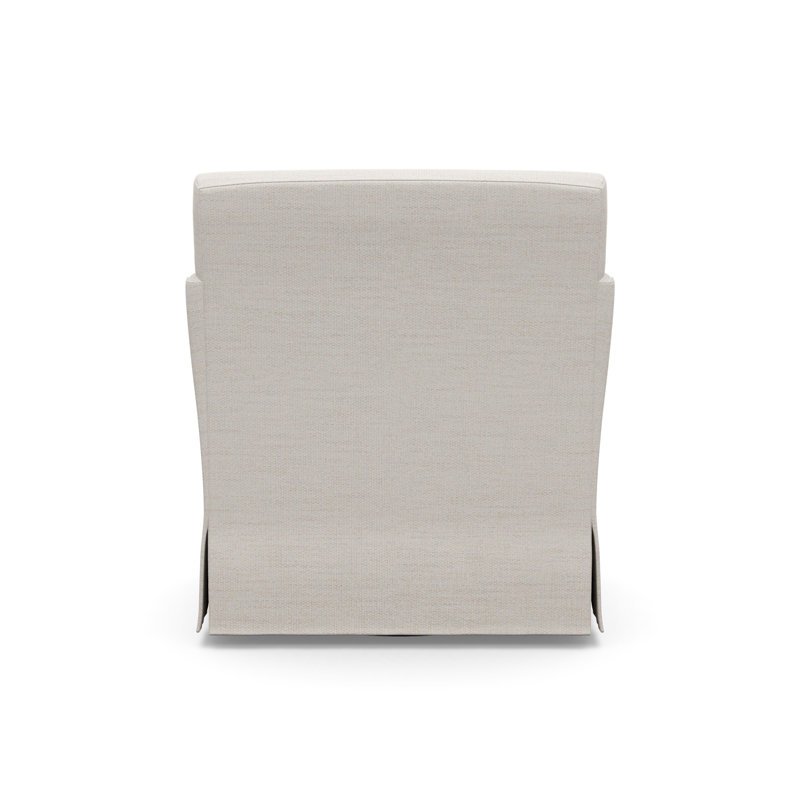 Erica Swivel Armchair, 3906-99