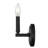 Sawyer Candle Wall Light-223336869