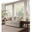 Edgeworth Sofa-86507232-124894612