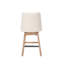 Ensemble de 2 tabourets pivotants 360 °-793242209-793242236