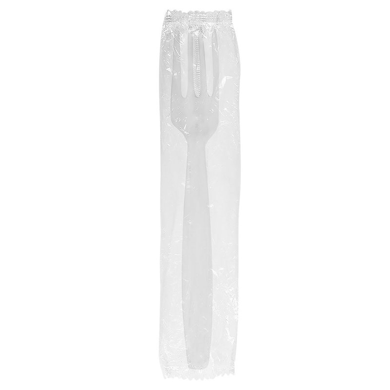 Karat Disposable Forks