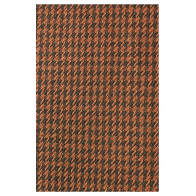 Ilus Indoor Rug