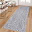Tapis festonné Farmhouse-1402169575-1402169578