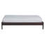 Lit standard en bois massif Dornoff-205778596