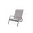 Gardenella Patio Chair-47351537-47351386
