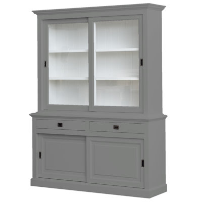 Emilia China Cabinet