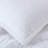 Solid Color Embroidery Stitching Cotton Quilt Sets Cotton Quilt-849036328-849036325
