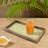 Solid Wood Tray-376494101