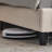 Yeudiel Upholstered Platform Bed-1717604741-1717596577