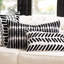 Ivy Pillow Cover & Insert-83571413-83571414