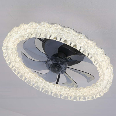 Ceiling Fan
