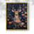 Or est en rupture de stock