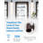 7 In. Decorative Wall Mount Down Light-719000902